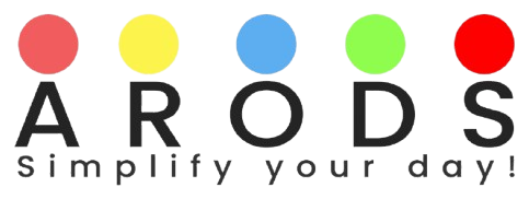 AR0DS